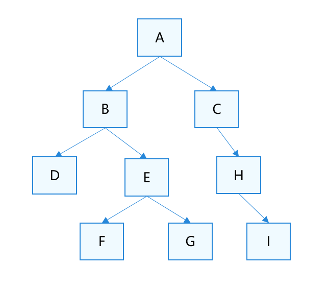 zh-cn_image_0000002043487154